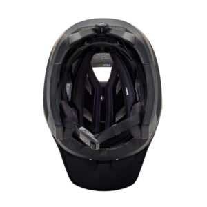 Dropframe Pro Mt - Image 2