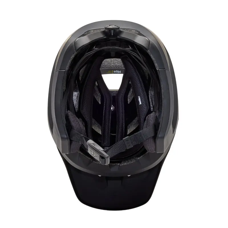 Dropframe Pro Mt