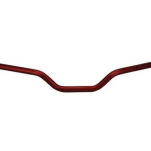 HANDLEBAR GOLD DUCATI MONSTER 600/750 '99 - Image 2
