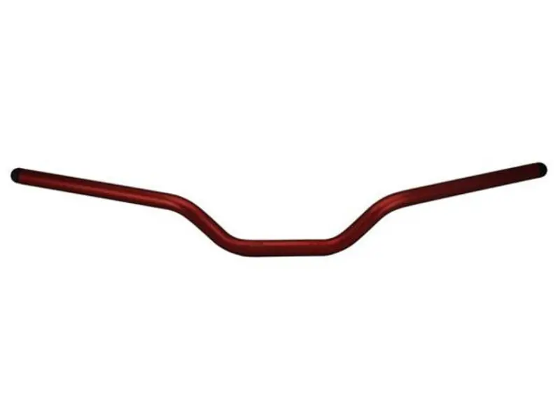 HANDLEBAR GOLD DUCATI MONSTER 600/750 '99