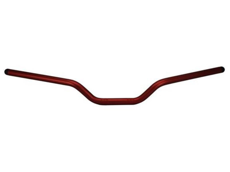 HANDLEBAR GOLD DUCATI MONSTER 600/750 '99 - Image 2