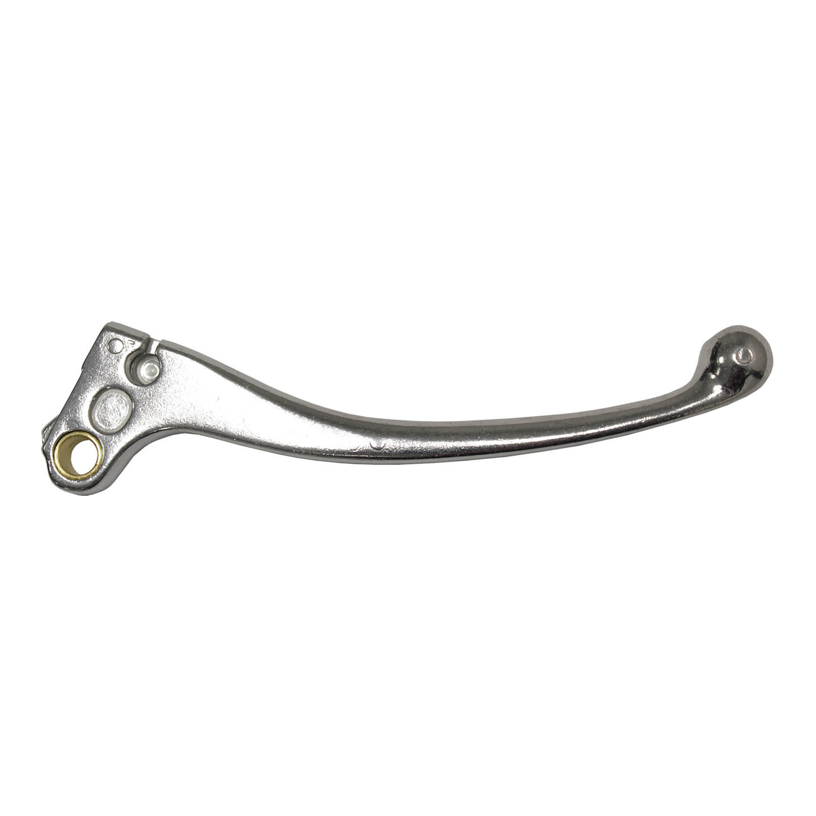 WMP Clutch Lever Honda CBR300 - Image 2