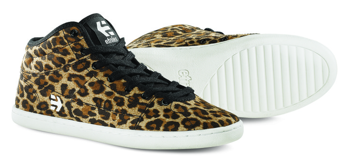 L. SCOUT [BLUE/WHITE/NAVY] 8 - Image 1