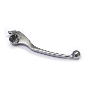 WMP Brake Lever Suzuki RGV/GSXR TRI, Lever Only - Polished - Image 1