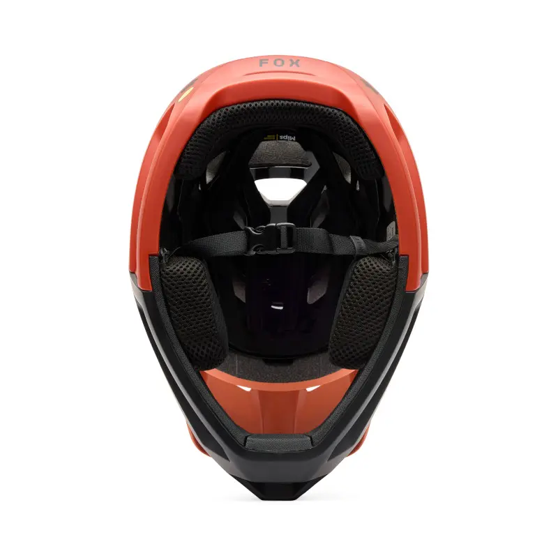 YTH Proframe Rizer Helmet  - CE