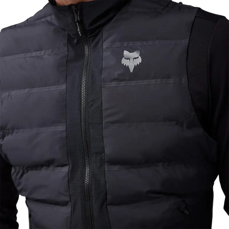 Flexair Fire Vest