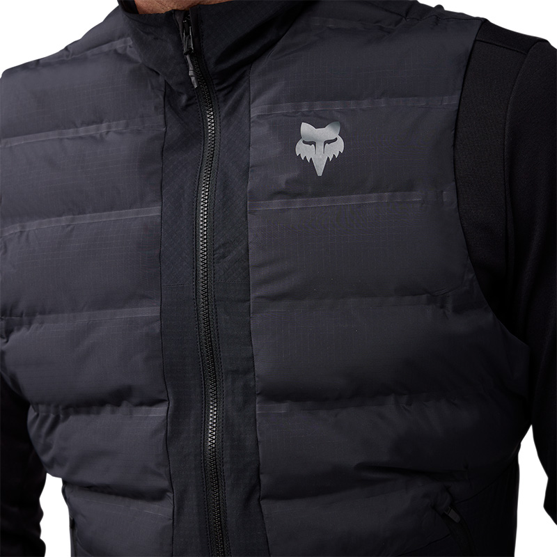 Flexair Fire Vest - Image 6