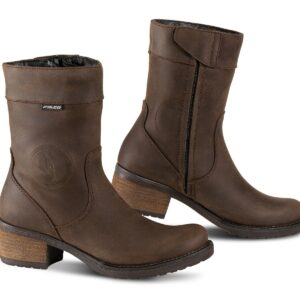 Falco Ayda 2 Boot - Image 2