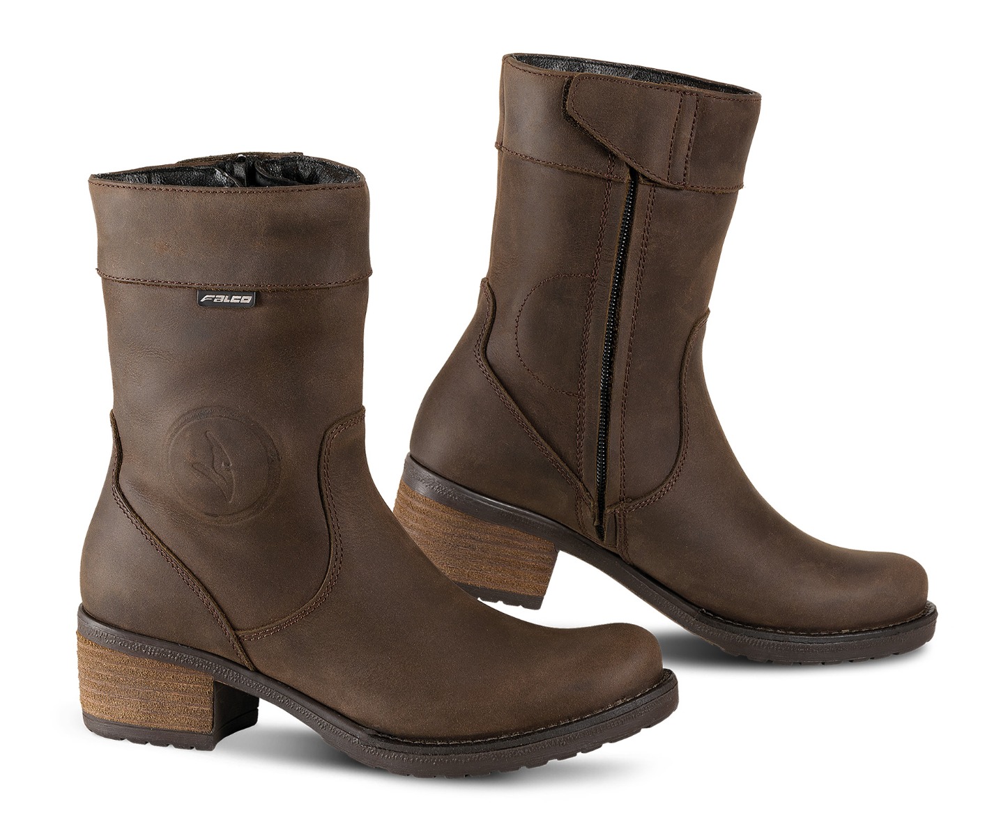 Falco Ayda 2 Boot - Image 2