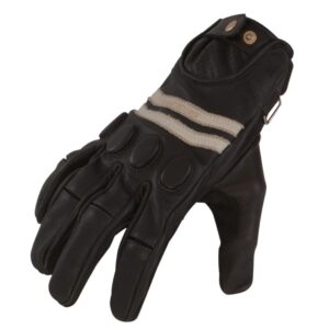 Segura Saphir Glove - Image 3