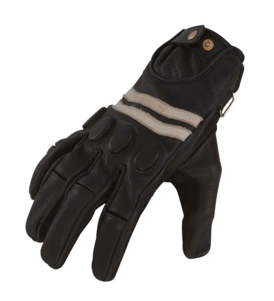Segura Saphir Glove
