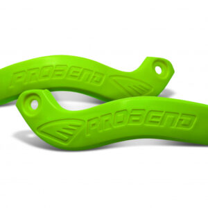 Cycra Ultra Probend Plastic Bumper - Image 7
