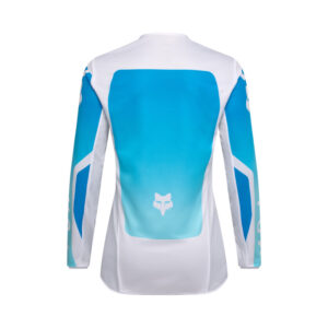 W 180 Shield Jersey - Image 1