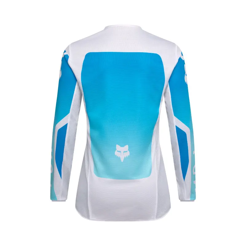 W 180 Shield Jersey