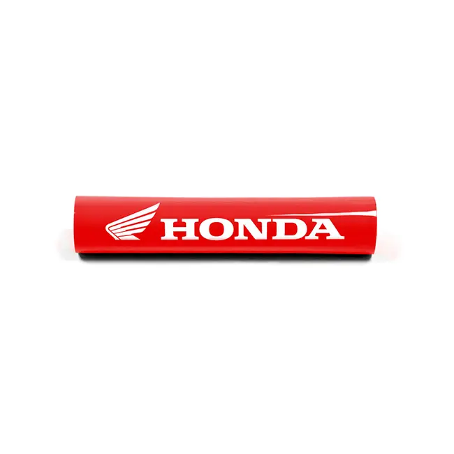 7.5 inch bar pad Honda FX handlebar [A]
