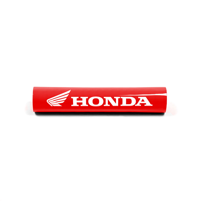 7.5 inch bar pad Honda FX handlebar [A] - Image 1