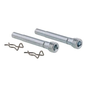 Brake Pad Retaining Pin Kit - 18-7060 - Image 1