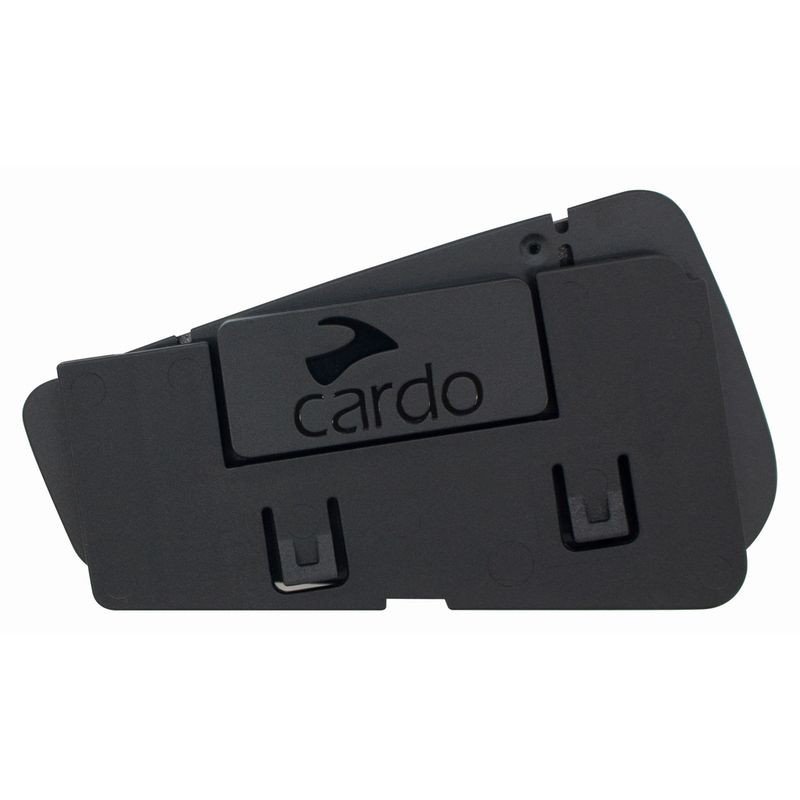 Cardo Replacement Adhesive Plate - Freecom X / Spirit - Image 1