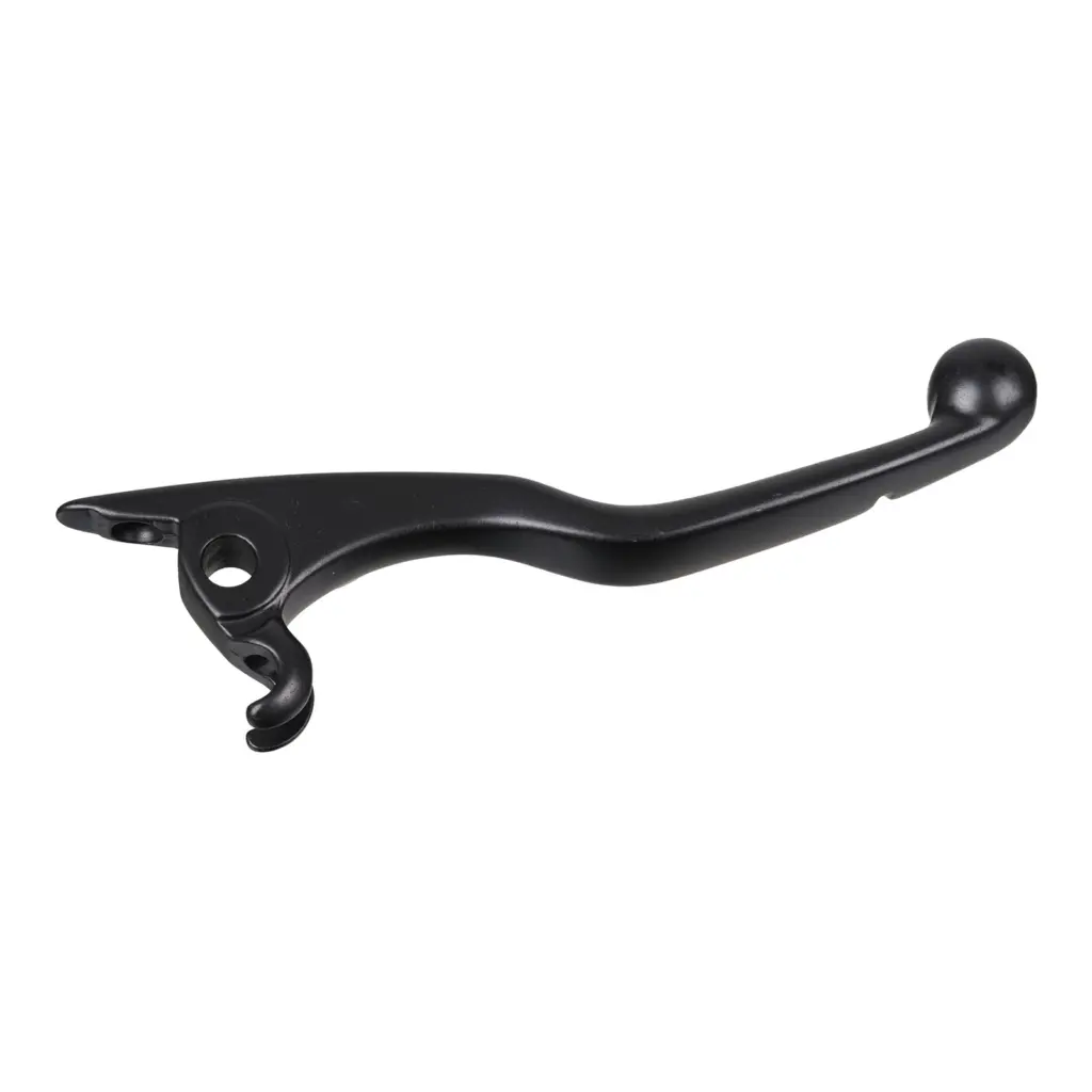 WMP Brake Lever - KTM- Forged - Black
