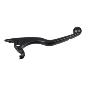 WMP Brake Lever - KTM- Forged - Black - Image 1