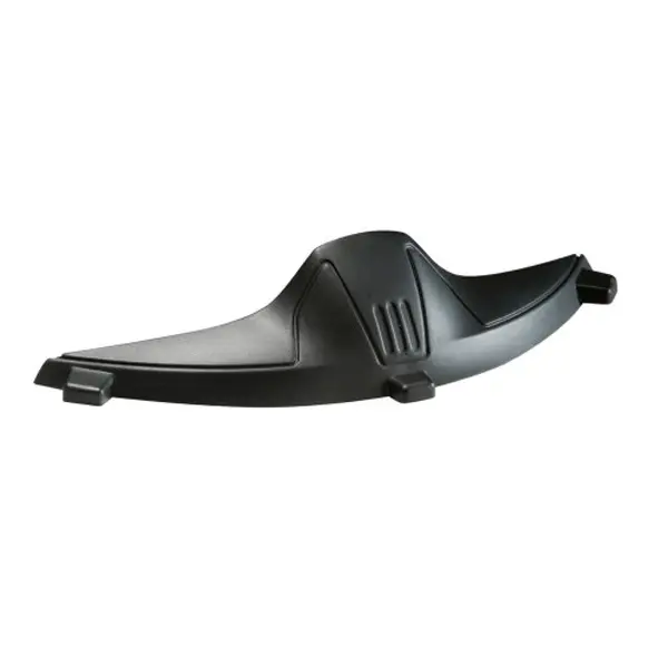 TR1 CLY Breath guard RPHA10 original HJC