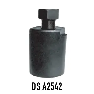 FLYWHEEL PULLER F 42x1.5 GSX