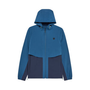 Survivalist Windbreaker - Image 2