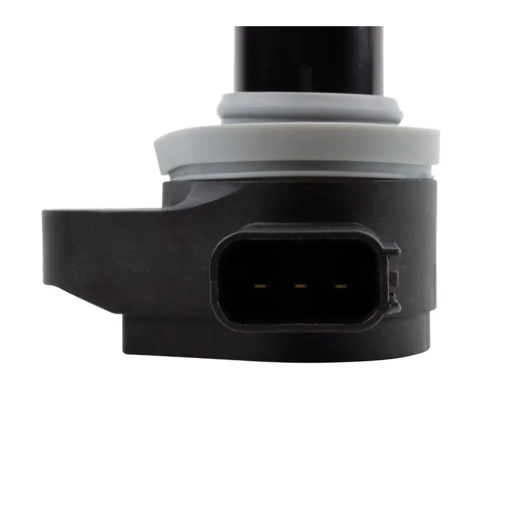 IGNITION COIL MERCURY OUTBOARD RFR FITMENTS (RMS260-106049)