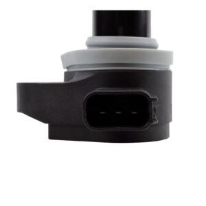 IGNITION COIL MERCURY OUTBOARD RFR FITMENTS (RMS260-106049) - Image 8