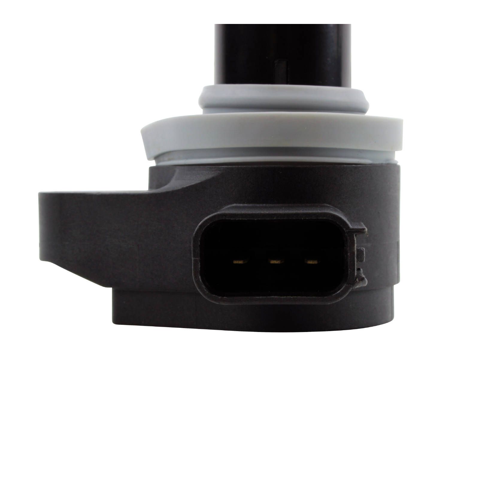 IGNITION COIL MERCURY OUTBOARD RFR FITMENTS (RMS260-106049) - Image 8