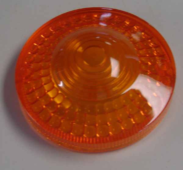 INDICATOR YAM TT RIGHT FRONT - Image 2