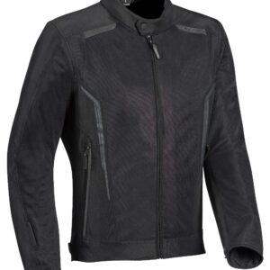 Ixon Cool Air Textile Jacket - Image 1