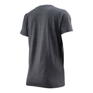 Leatt Core Women's T-Shirt - Graphene - Image 5