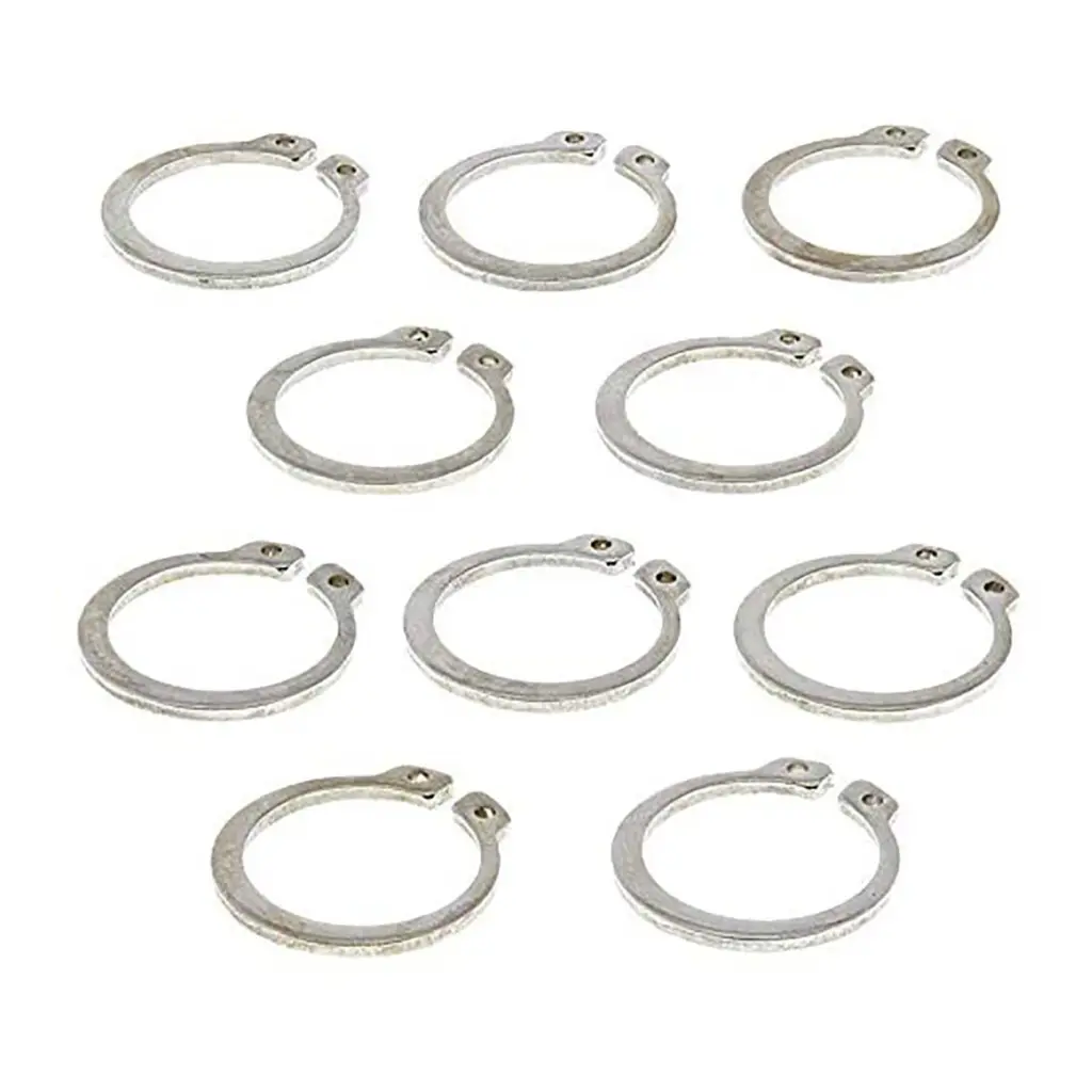 COUNTER SHAFT WASHER 10 PACK 25-6014