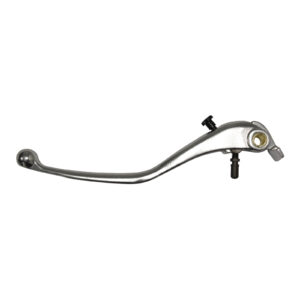 WMP Brake Lever Triumph DAYT675R '11-13, Speed Triple '11-'12 / Moto Guzzi - Image 3