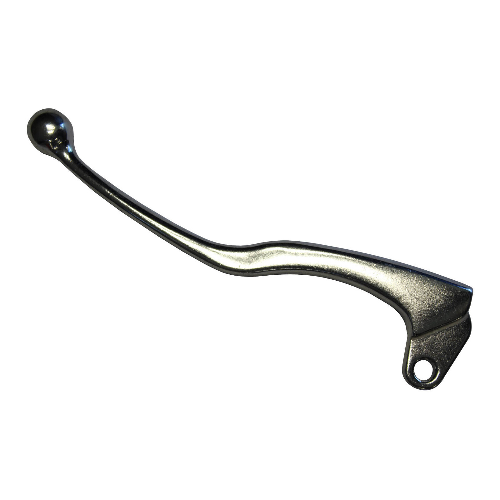 WMP Clutch Lever Yamaha SR '15 - Image 1