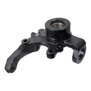 WMP Steering Knuckle ATV Yamaha - Image 2