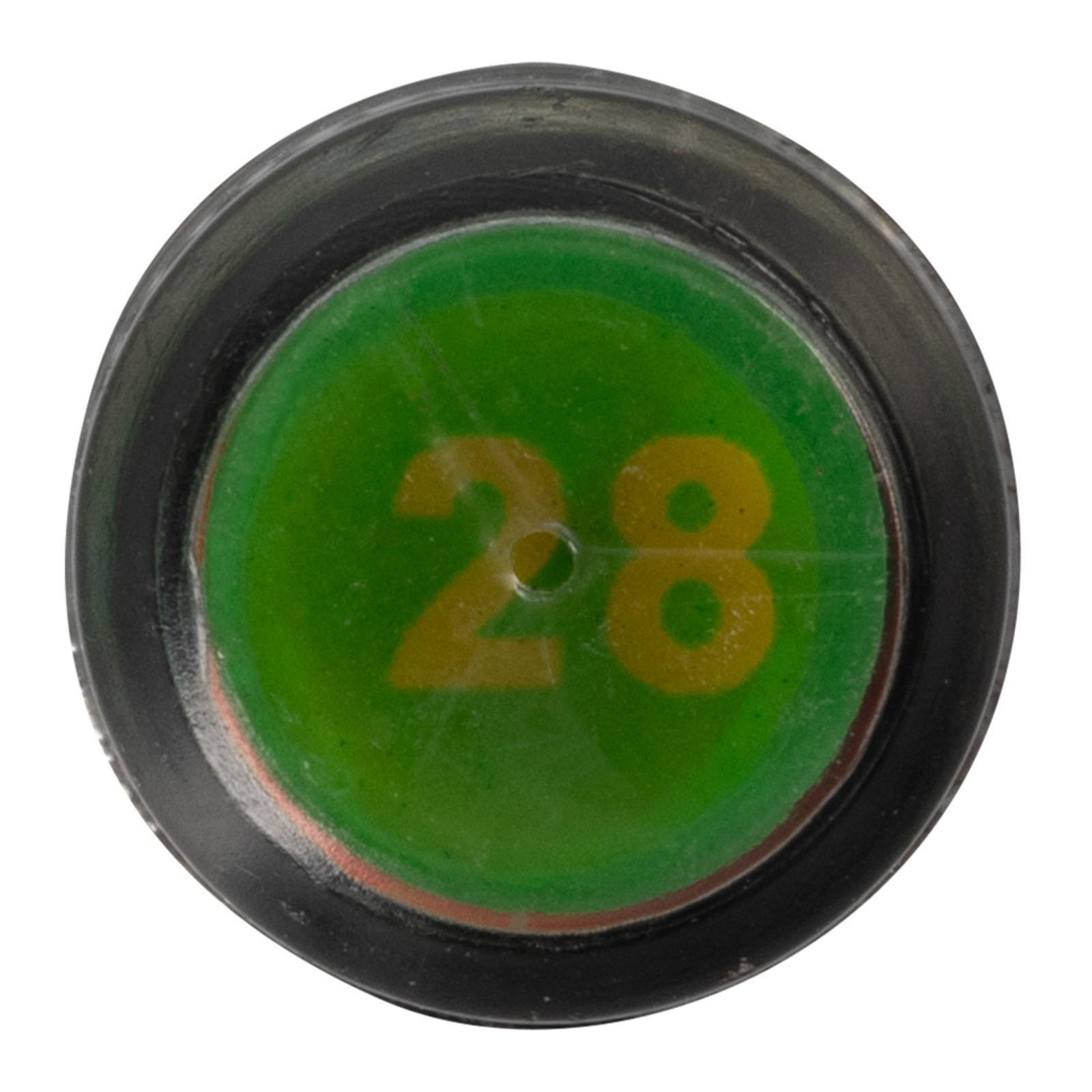 Oxford PSI Alert 28 (Range 29-30 PSI) - Image 2