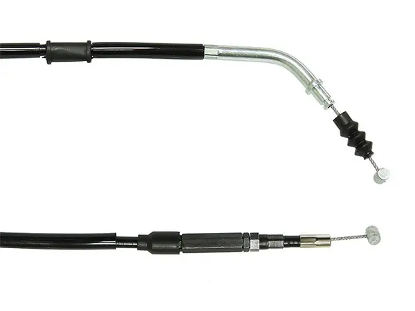 CLUTCH CABLE PSYCHIC YAMAHA WR450F 12-15