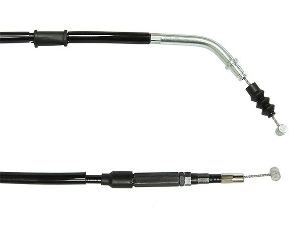 CLUTCH CABLE PSYCHIC YAMAHA WR450F 12-15 - Image 1