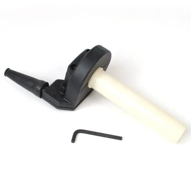 WHITES TWIST GRIP MAGURA 314 STYLE