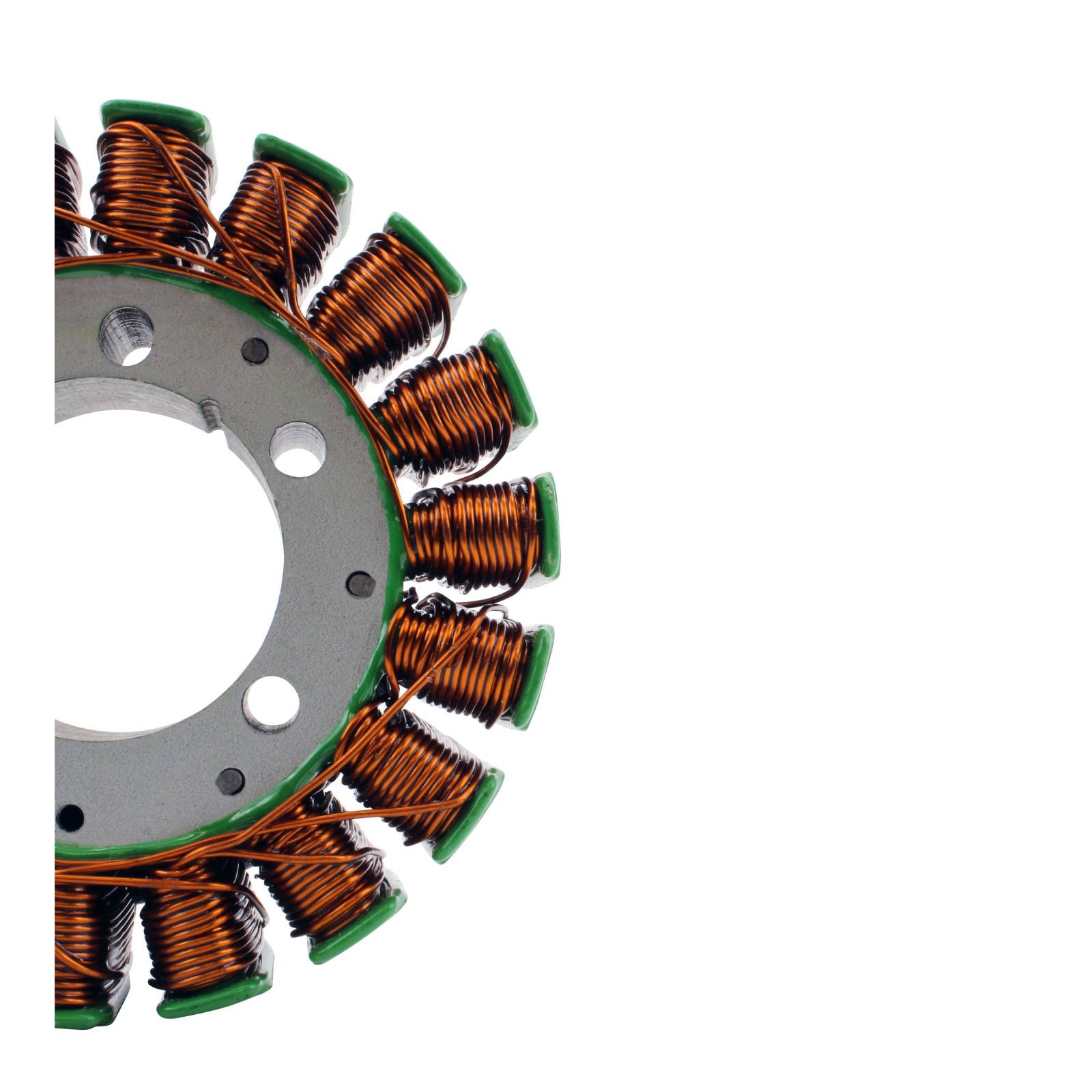 STATOR POLARIS RANGER RZR 4 - Image 11