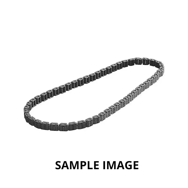 CAM CHAIN 82RH2015M X 114L