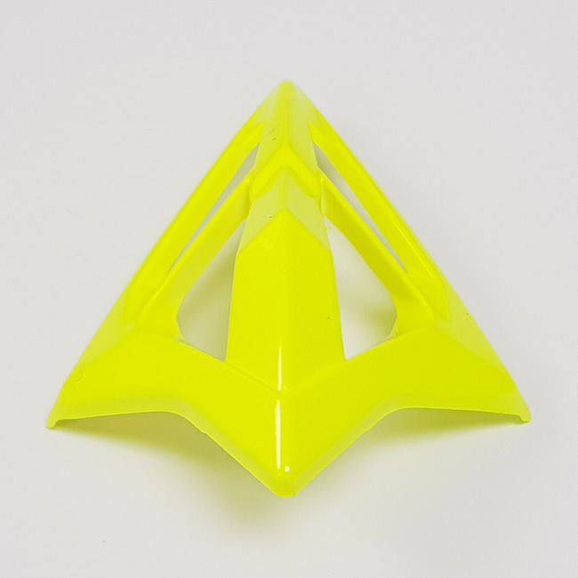 Aviator 2.2 Chin Strap only Airoh Helmets                  [] - Image 15