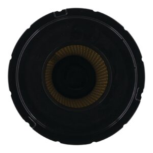 Air Filter - 48-1101 - Image 3