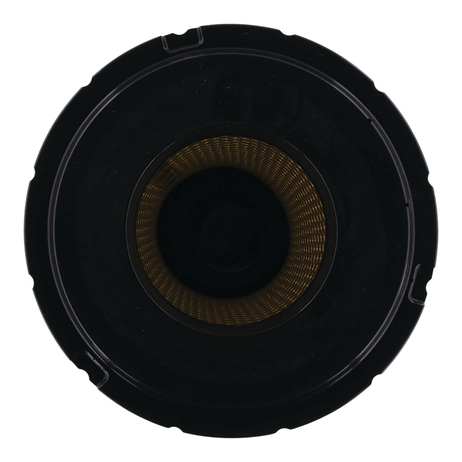 Air Filter - 48-1101 - Image 3