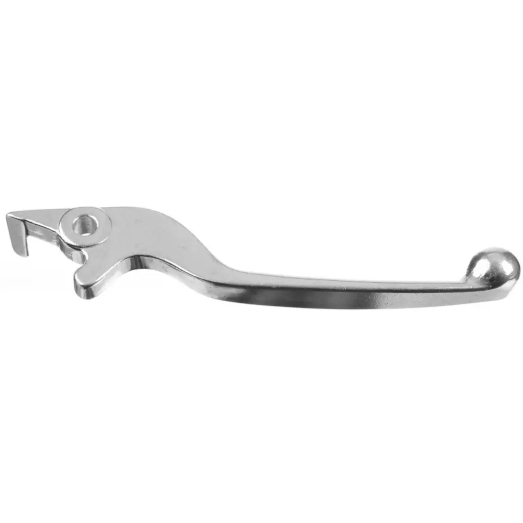 WHITES LEVER BRAKE HON CRF250L 12-19