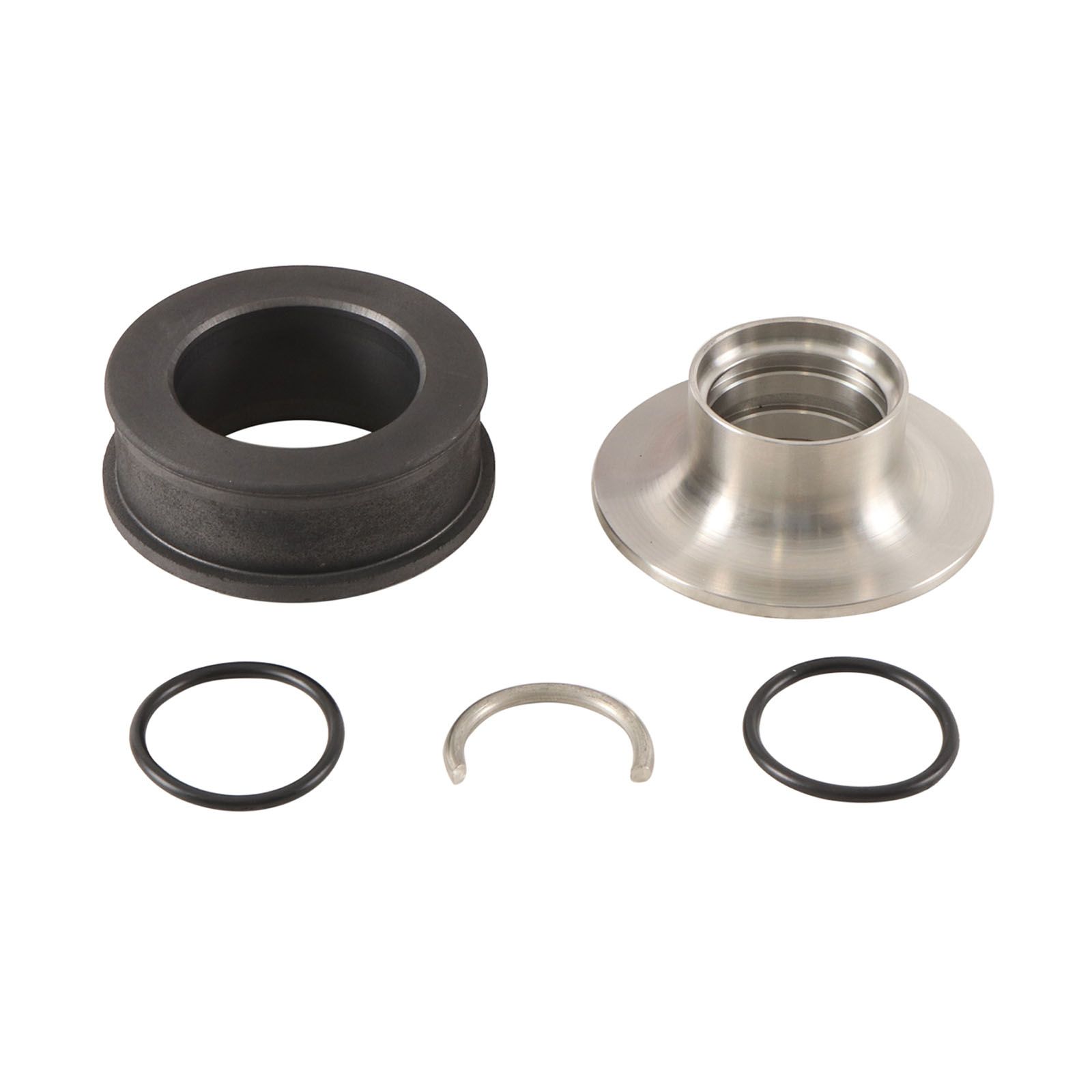 DRIVE SHAFT REBUILD KIT 14-4015 - Image 1