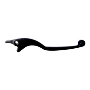 WMP Brake Lever Kawasaki EX250J Ninja 250R '08- - Image 1