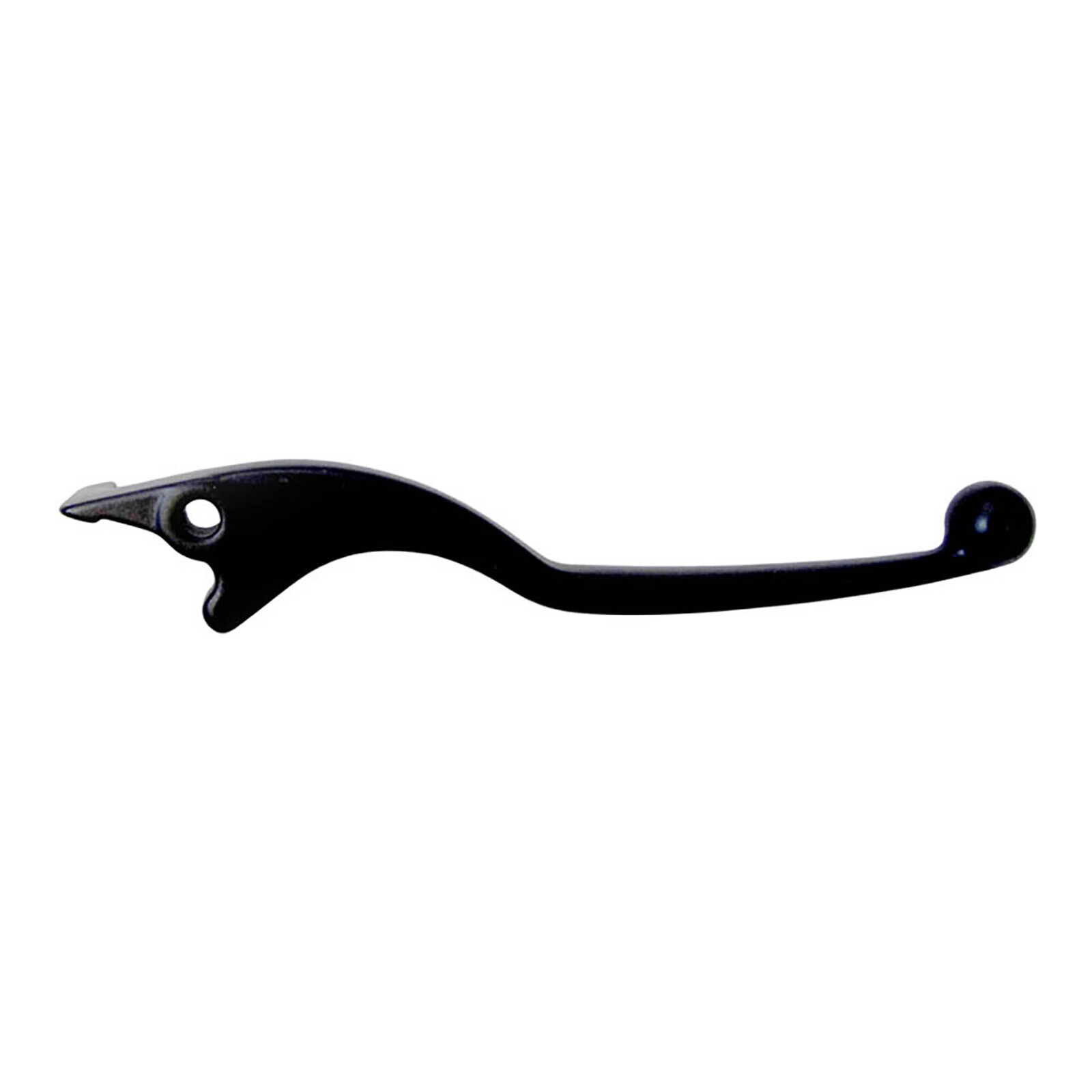 WMP Brake Lever Kawasaki EX250J Ninja 250R '08- - Image 1